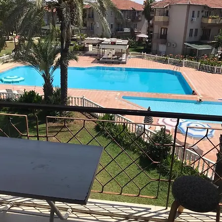 Fun بيليك